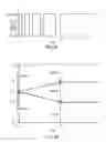 Fig. 05 - Device system and method for coupling multiple photovoltaic arrays