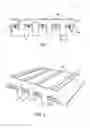 Fig. 02 - Solar cell including cooling channels and method for fabrication
