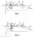 Fig. 06 - Solar systems that include one or more shade-tolerant wiring schemes