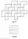 Fig. 16 - Solar systems that include one or more shade-tolerant wiring schemes