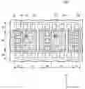 Fig. 01 - SOLAR CELL AND METHOD OF MANUFACTURING THE SAME