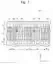 Fig. 02 - SOLAR CELL AND METHOD OF MANUFACTURING THE SAME