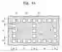 Fig. 05 - SOLAR CELL AND METHOD OF MANUFACTURING THE SAME
