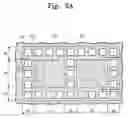 Fig. 07 - SOLAR CELL AND METHOD OF MANUFACTURING THE SAME