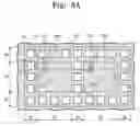 Fig. 09 - SOLAR CELL AND METHOD OF MANUFACTURING THE SAME