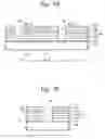 Fig. 10 - SOLAR CELL AND METHOD OF MANUFACTURING THE SAME