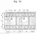 Fig. 11 - SOLAR CELL AND METHOD OF MANUFACTURING THE SAME