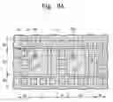 Fig. 13 - SOLAR CELL AND METHOD OF MANUFACTURING THE SAME