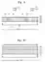 Fig. 15 - SOLAR CELL AND METHOD OF MANUFACTURING THE SAME
