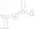 Fig. 05 - Photoactive polymers
