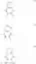 Fig. 10 - Photoactive polymers