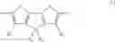 Fig. 11 - Photoactive polymers