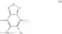 Fig. 13 - Photoactive polymers