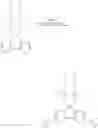 Fig. 16 - Photoactive polymers
