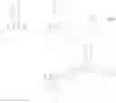 Fig. 17 - Photoactive polymers