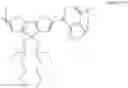 Fig. 18 - Photoactive polymers