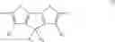 Fig. 20 - Photoactive polymers