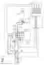 Fig. 02 - Valve freeze control apparatus and sensor element breakage control apparatus for internal combustion engine