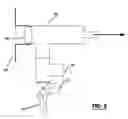 Fig. 06 - CONDENSER CLEANING AND PURIFICATION SYSTEM WITH COOLING TOWER PURIFICATION FOR OPEN LOOP CONDENSER AND CLOSED LOOP EVAPORATIVE CONDENSER COOLING TOWERS