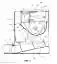 Fig. 02 - Sanitary water conservation device