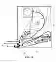 Fig. 07 - Sanitary water conservation device