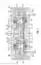 Fig. 02 - Valve with an AND-function