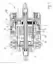 Fig. 02 - Plug with expandable packer element