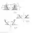 Fig. 06 - Plug with expandable packer element