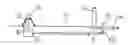 Fig. 01 - Method for replacing pipes, and apparatus therefor