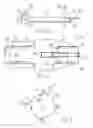 Fig. 02 - Method for replacing pipes, and apparatus therefor