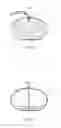 Fig. 04 - Container lining device and method for using the same