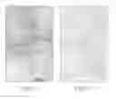 Fig. 02 - Process for preparing chromium conversion coatings for magnesium alloys