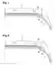 Fig. 02 - METHOD OF PRODUCING PNEUMATIC TIRE