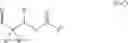 Fig. 09 - DIALDIMINE, EMULSION CONTAINING DIALDIMINE, AND BICOMPONENT POLYURETHANE COMPOSITION, AND THE USE THEREOF