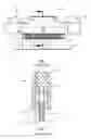 Fig. 02 - Print head with reduced bonding stress and method