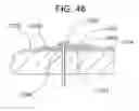 Fig. 40 - Roofing Tape with Tabs