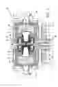 Fig. 06 - PROCESS AND APPARATUS FOR  MANUFACTURING TYRES