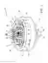 Fig. 08 - PROCESS AND APPARATUS FOR  MANUFACTURING TYRES