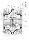 Fig. 09 - PROCESS AND APPARATUS FOR  MANUFACTURING TYRES