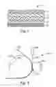 Fig. 02 - Method of making multilayer polyurethane protective film
