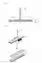 Fig. 02 - PRESSURE-SENSITIVE ADHESIVE SHEET FOR LASER PROCESSING AND LASER PROCESSING METHOD