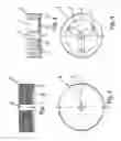 Fig. 02 - FASTENING ELEMENT AND METHOD OF CURING A BONDING AND FIXING AGENT