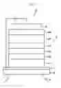 Fig. 02 - SUBSTRATE PROCESSING APPARATUS
