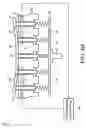Fig. 07 - Apparatus for holding semiconductor wafers