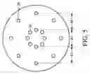 Fig. 08 - Apparatus for holding semiconductor wafers