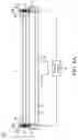 Fig. 09 - Apparatus for holding semiconductor wafers
