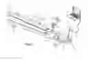 Fig. 02 - WELDING DEVICE FOR PLASTIC BAGS AND METHOD OF HEATING ITS HEATING STRIPS