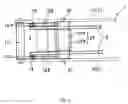 Fig. 03 - Ink roller cover device of portable type label printing applicator