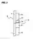 Fig. 04 - Crimping device for attaching a medical suture thread to a medical suture needle