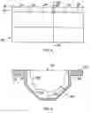 Fig. 04 - Device and Method of Using Explosive Forces in a Contained Environment